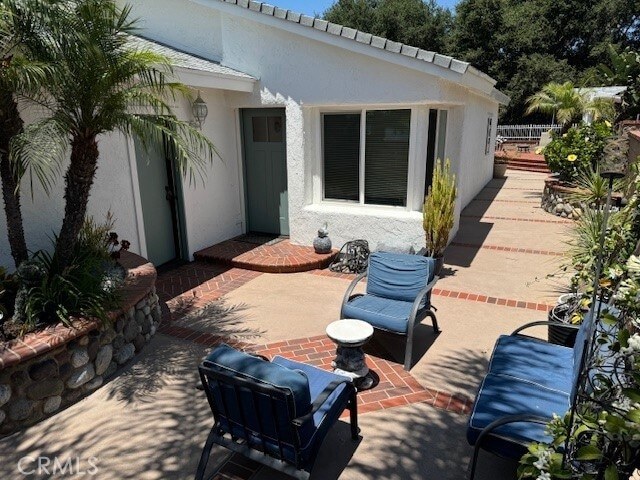 27012 El Retiro in Mission Viejo, CA - Building Photo - Building Photo