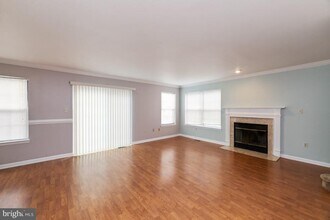 8591 Harvest View Ct in Ellicott City, MD - Building Photo - Building Photo