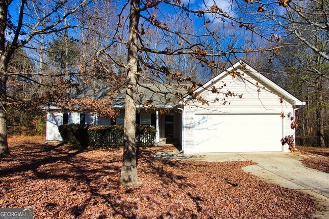 2804 James Henry Dr in Dacula, GA - Building Photo - Building Photo