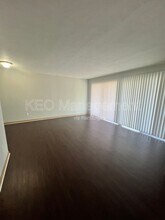 3813 Briar Pl in Dayton, OH - Foto de edificio - Building Photo