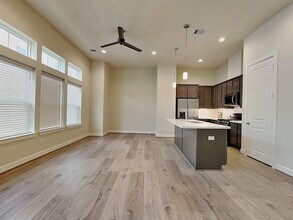 6379 Paddington Bnd Dr in Houston, TX - Building Photo - Building Photo