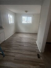 129 W 27th St in Lorain, OH - Building Photo - Building Photo