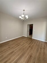 2829 Creek Bottom Ct in Gainesville, GA - Building Photo - Building Photo