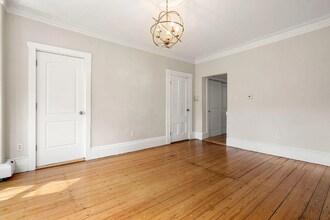 82 Webster St in Boston, MA - Building Photo - Building Photo