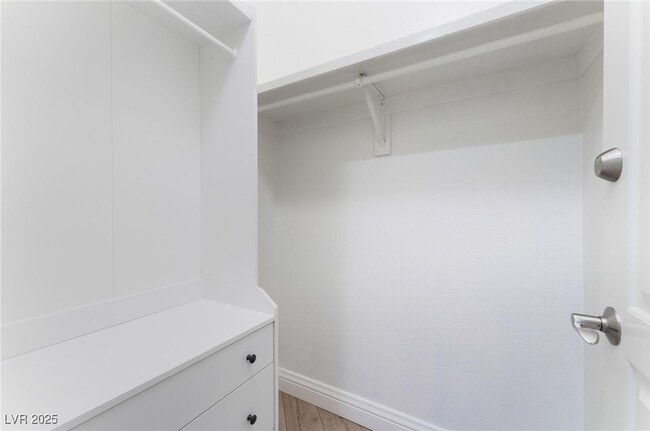 property at 24 Via Vasari