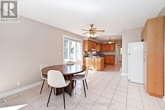 6215 17th Sideroad in Schomberg, ON - Building Photo - Building Photo