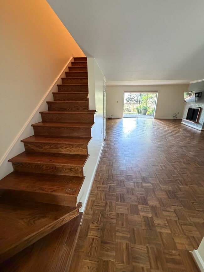 3636 Taliluna Ave in Knoxville, TN - Building Photo - Building Photo