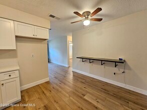 2465 Mercury Dr in Cocoa, FL - Building Photo - Building Photo