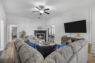 5008 Edgewater Dr in Rowlett, TX - Building Photo - Building Photo