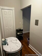 1193 Commonwealth Ave in Boston, MA - Building Photo - Building Photo
