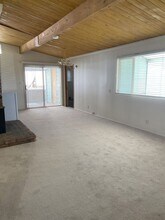 11299 Weber Ave in Moreno Valley, CA - Foto de edificio - Building Photo