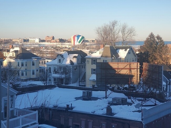 property at 14 N Munroe Terrace