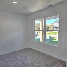 5134 West Dr in Springfield, MO - Building Photo - Building Photo