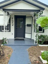 122 S K St in Lake Worth Beach, FL - Building Photo - Building Photo