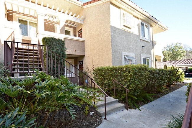 property at 702 Sea Cliff Way