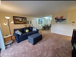 101 Bent Tree Dr in Daytona Beach, FL - Building Photo - Building Photo