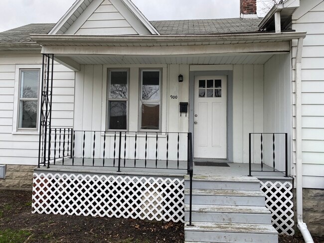 900 15th St, Unit 900 15th St, Unit 900 15th St