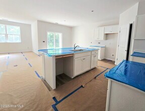 4039 Morning Light Dr in Bolivia, NC - Building Photo - Building Photo