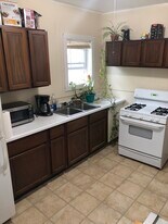 321 America Ave NW, Unit 2 in Bemidji, MN - Building Photo