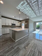 9126 Reinberg St in Las Vegas, NV - Building Photo - Building Photo