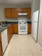 102D Church Ave SE in Fort Walton Beach, FL - Building Photo - Building Photo