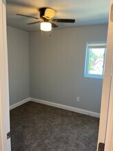 408 Academy St, Unit 1 in Elroy, WI - Building Photo - Building Photo