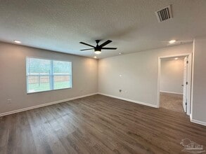 1929 High Rdg Ct in Pensacola, FL - Building Photo - Building Photo