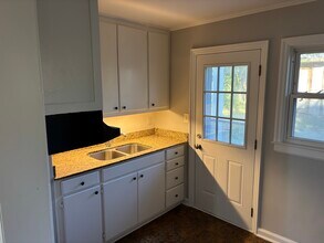 717 Brighton Rd in Raleigh, NC - Building Photo - Building Photo