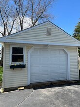 157 Wolcott St in Portland, ME - Building Photo - Building Photo