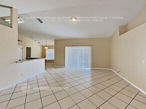 10629 Cedar Forest Cir in Clermont, FL - Building Photo - Building Photo