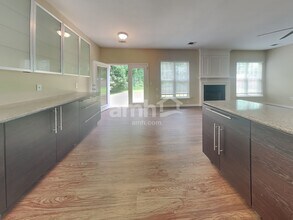 3 Karsten Creek Dr in Simpsonville, SC - Building Photo - Building Photo
