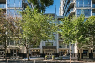 2929 1st Ave in Seattle, WA - Building Photo - Building Photo