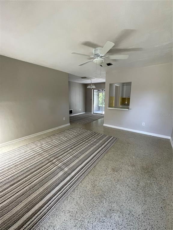 1576 Clearfield St in Deltona, FL - Building Photo - Building Photo