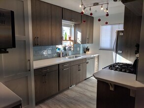 3020 Jasmine St in Denver, CO - Building Photo - Building Photo