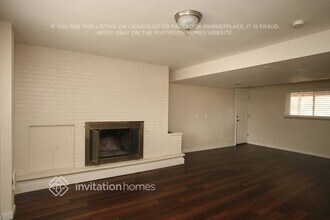 7388 S Quebec Ct in Centennial, CO - Building Photo - Building Photo