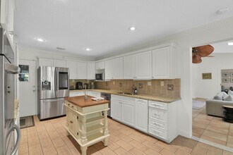 13684 Exotica Ln in Wellington, FL - Building Photo - Building Photo