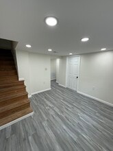 4221 71st Ave, Unit Basement in Hyattsville, MD - Building Photo - Building Photo