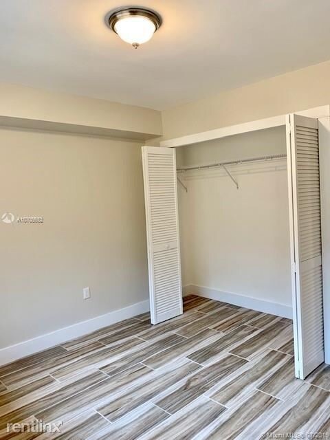 1335 15th St in Miami Beach, FL - Building Photo - Building Photo