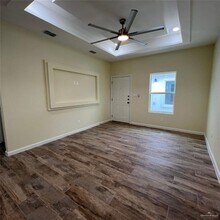 9223 N 59th St in McAllen, TX - Building Photo - Building Photo