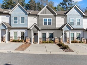 108 Indigo Cir in Homer, GA - Building Photo - Building Photo