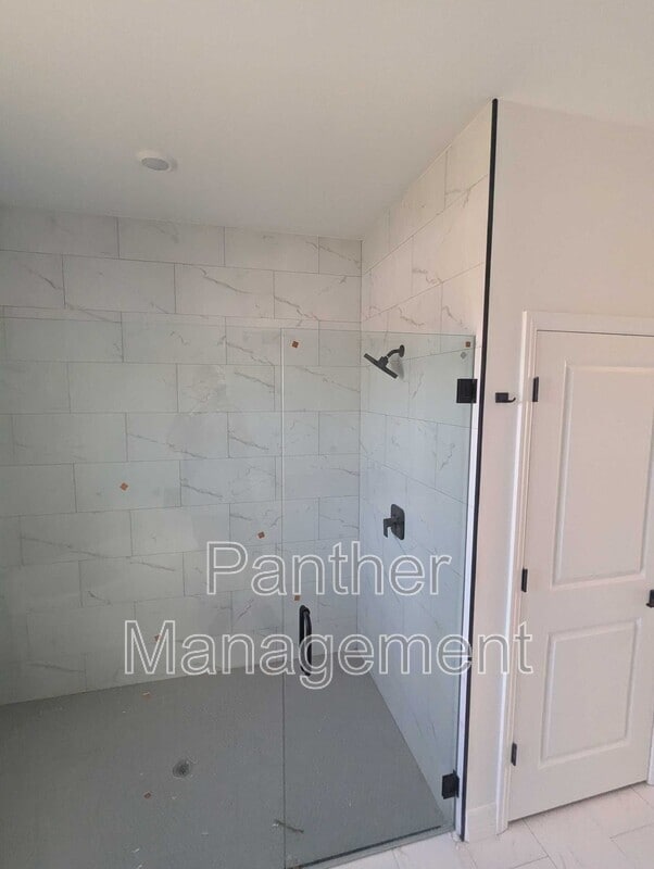 2101 NW 7th Ave in Cape Coral, FL - Building Photo - Building Photo