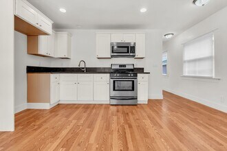 420 Bonito Ave in Long Beach, CA - Building Photo - Building Photo