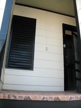 612 9th St in Galveston, TX - Building Photo - Building Photo