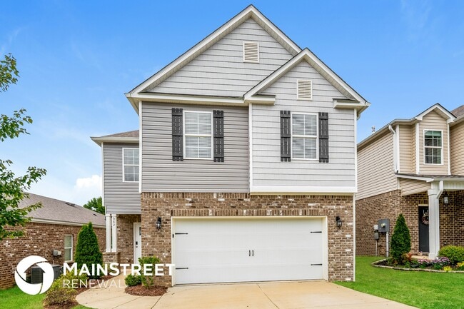 property at 682 Johnnys Cv
