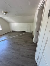 101 Birch St S in Omak, WA - Building Photo - Building Photo