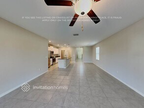 7754 Silver Berry Ct in Gibsonton, FL - Building Photo - Building Photo