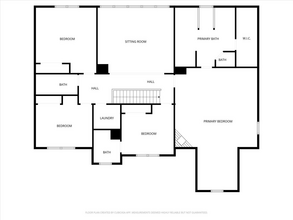 5307 Bull St in Augusta, GA - Building Photo - Building Photo