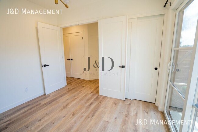 1371 N Vulcan Ave in Encinitas, CA - Building Photo - Building Photo