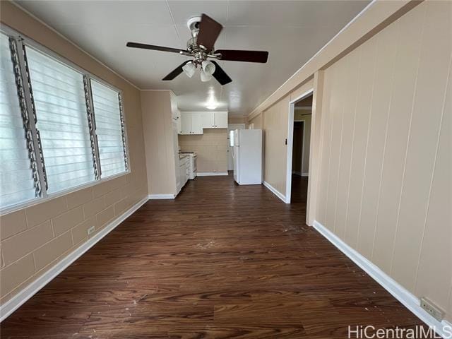 property at 718 Hoawa St