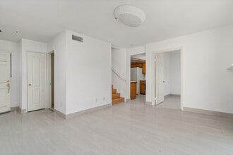 3900 Maxson Rd, Unit 1 in El Monte, CA - Foto de edificio - Building Photo